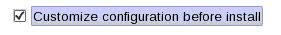ConfigImage