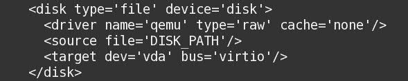 DISKImage