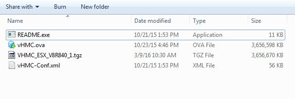ExtractOVAImage