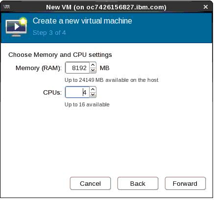MemoryPanelImage