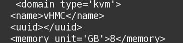 NameImage