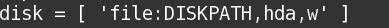 XENDIskImage