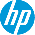 HP® Indonesia   | Laptop Computers, Desktops , Printers, Servers and more