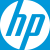 HP® Indonesia   | Laptop Computers, Desktops , Printers, Servers and more