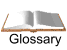 Glossary